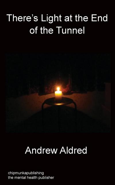 There’s Light at the End of the Tunnel