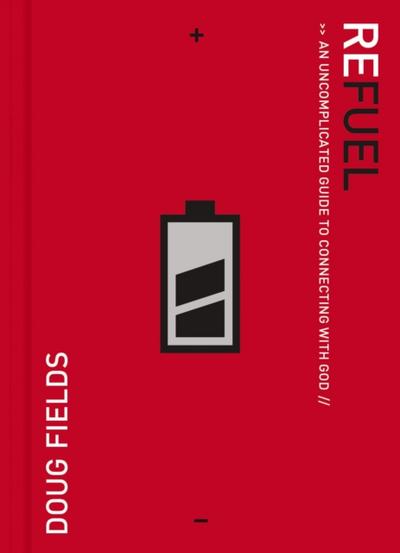 Refuel