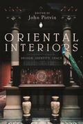 Oriental Interiors