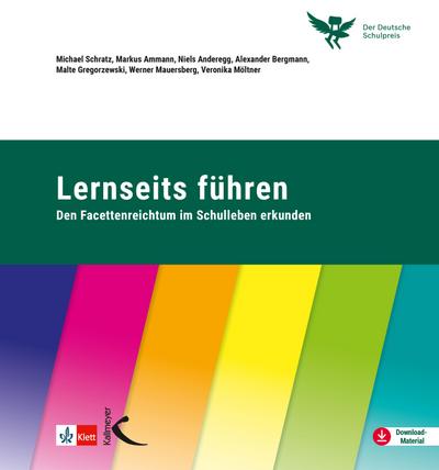 Lernseits führen