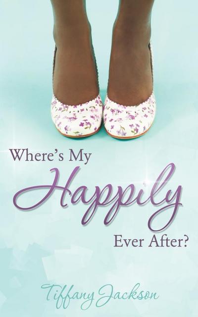 Where’s My Happily Ever After?