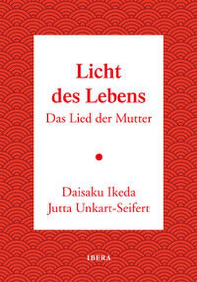 Licht des Lebens