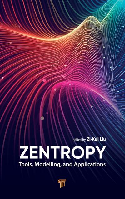 Zentropy