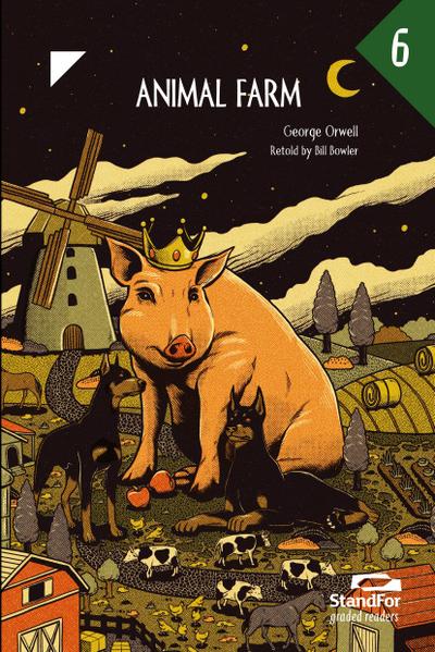 Animal Farm