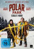 Polar Park - Eiskalte Morde