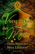 Versprechen der Magie
