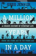 Million Years in a Day