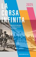 La corsa infinita