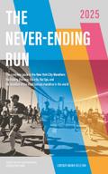 The Never-Ending Run