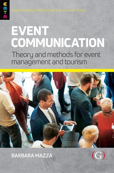 Event Communication