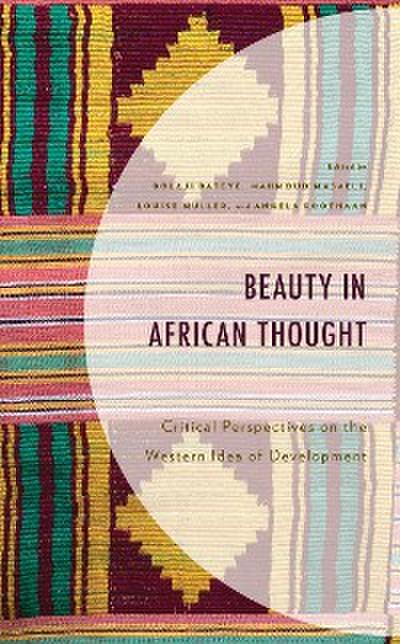 Beauty in African Thought