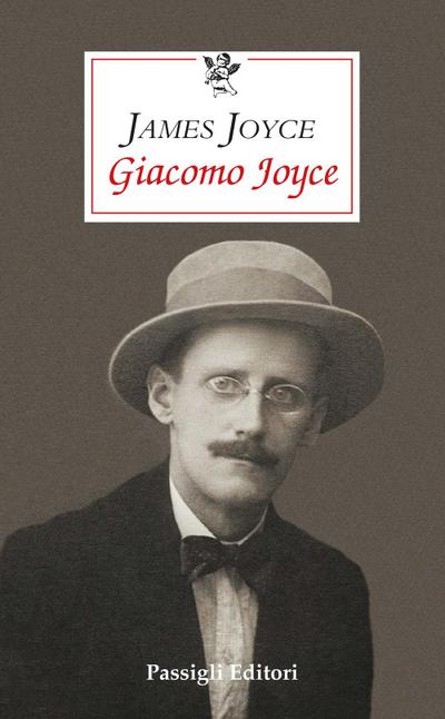 Giacomo Joyce