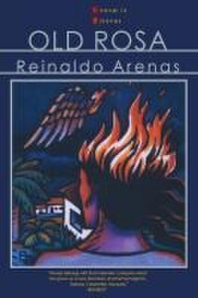 Old Rosa & the Brightest Star