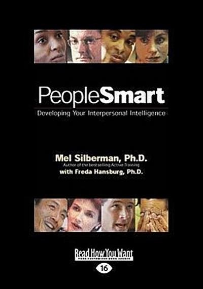 Peoplesmart