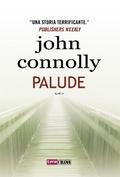 Palude