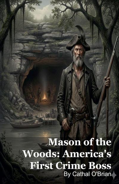 Mason of the Woods
