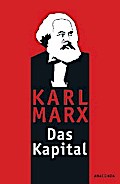 Das Kapital