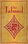 Der Talmud