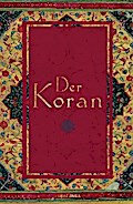 Der Koran (In der Übertragung von Rückert)