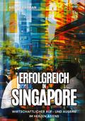 Erfolgreich in Singapore
