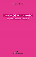 Lire le(s) féminisme(s)