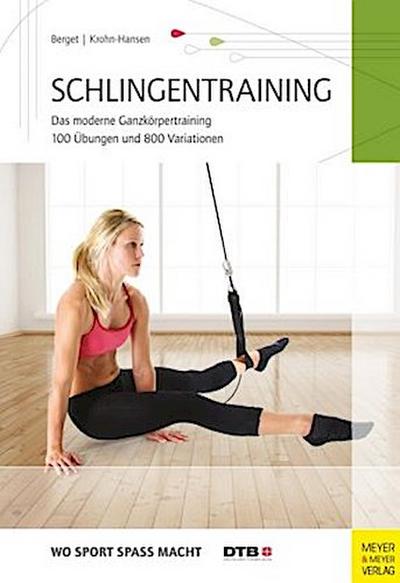 Schlingentraining