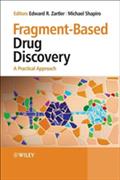 Fragment-Based Drug Discovery
