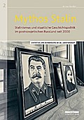 Mythos Stalin
