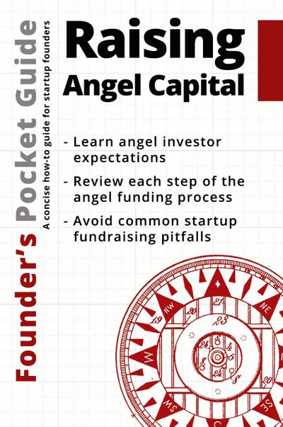 Founder’s Pocket Guide