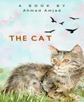 The Cat
