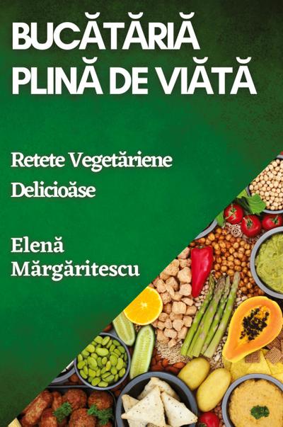 Buc¿t¿ria Plin¿ de Via¿¿