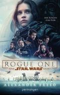 Star Wars- - Rogue One
