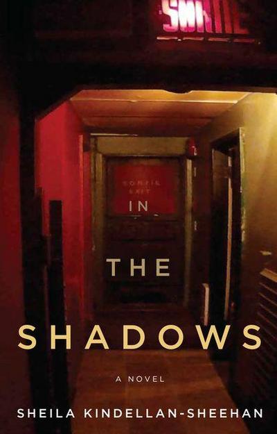 In the Shadows