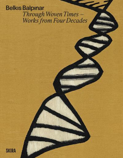 Belk?s Balp?nar: Through Woven Times