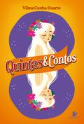 Quintas&Contos