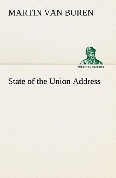 State of the Union Address