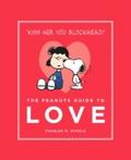 Peanuts Guide to Love