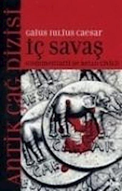 Ic Savas