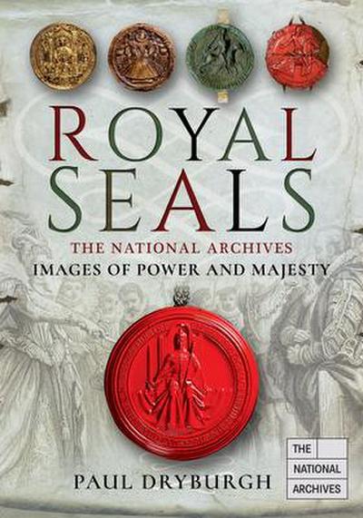Royal Seals