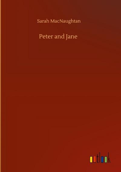 Peter and Jane