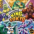 King of Tokyo