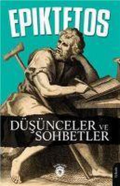 Düsünceler ve Sohbetler