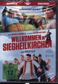 Willkommen in Siegheilkirchen - Der Deix Film