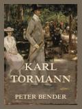 Karl Tormann