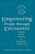 Empowering People Through Encounter