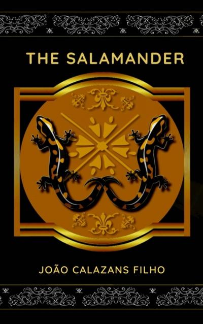 Salamander