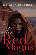 The Red Magus