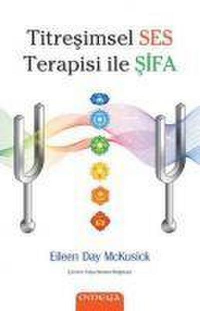 Titresimsel Ses Terapisi ile Sifa