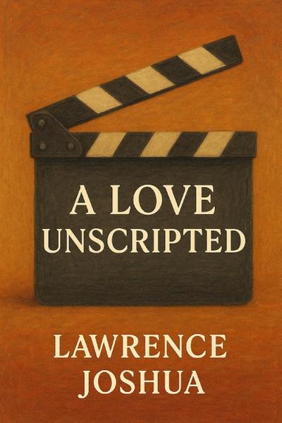 A LOVE UNSCRIPTED