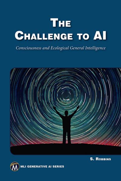Challenge to AI